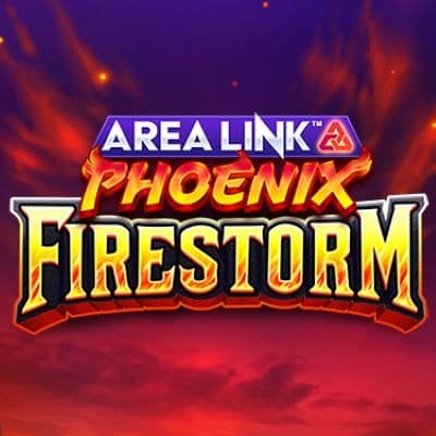 Area Link™ Phoenix   Firestorm thumbnail