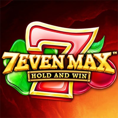 7 even Max thumbnail