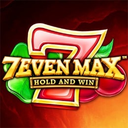 7 even Max