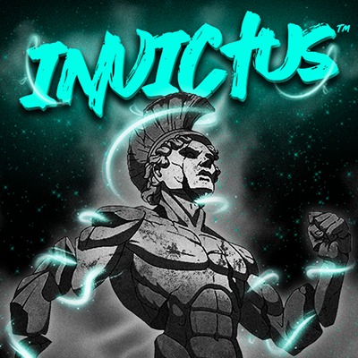 Invictus thumbnail