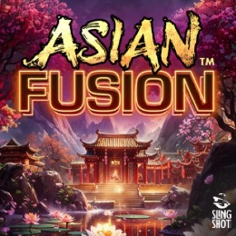 Asian Fusion™