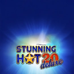 Stunning Hot 20 Deluxe Remastered