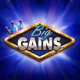 Big Gains