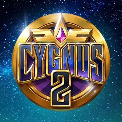 Cygnus 2 thumbnail