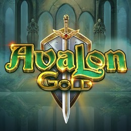 Avalon Gold