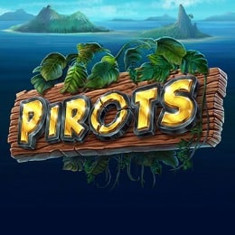Pirots