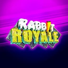 Rabbit Royale
