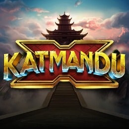 Katmandu X