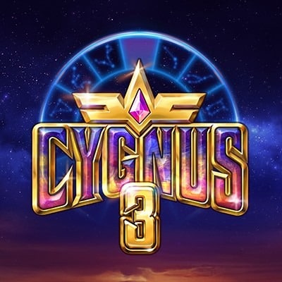 Cygnus 3 thumbnail