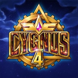 Cygnus 4