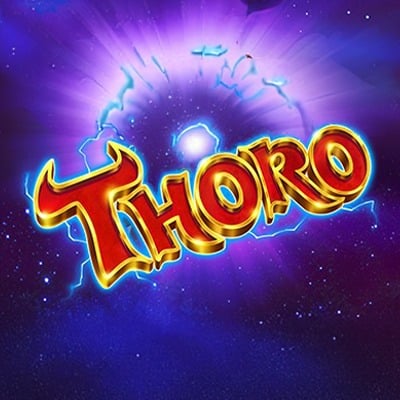 Thoro thumbnail