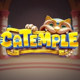 Catemple