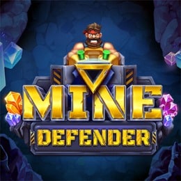 Mine Defender