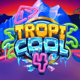 Tropicool 4