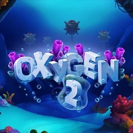 Oxygen 2