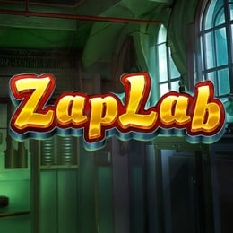 ZapLab