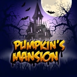 Pumpkins Mansion
