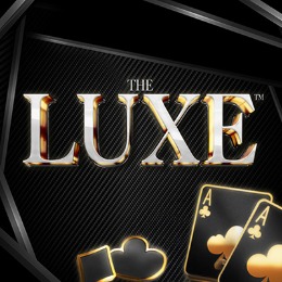 The Luxe
