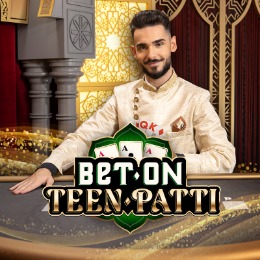 Bet on Teen Patti Ezugi