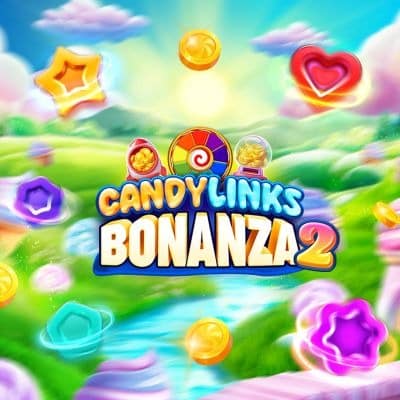 Candy Links Bonanza 2 thumbnail