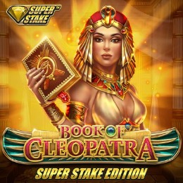 Book of Cleopatra 2