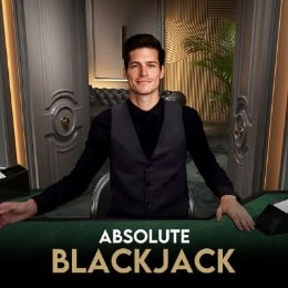 Absolute Blackjack