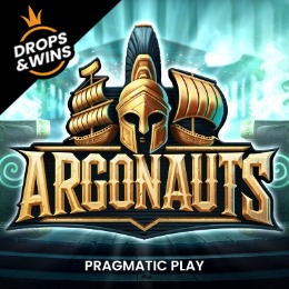 Argonauts