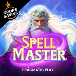 Spellmaster