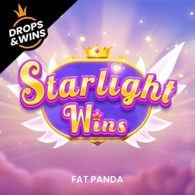 Starlight Wins thumbnail