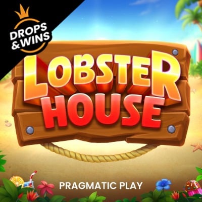 Lobster House thumbnail
