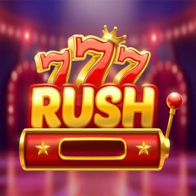777 Rush thumbnail