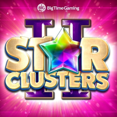 Star Clusters 2 thumbnail