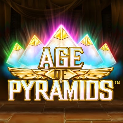 Age Of Pyramids thumbnail