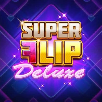Super Flip Deluxe thumbnail