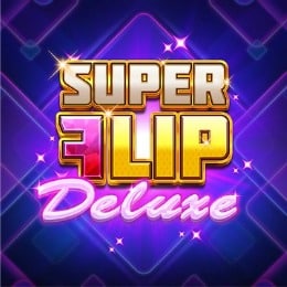 Super Flip Deluxe
