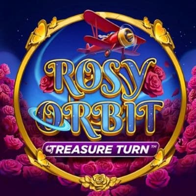 Rosy Orbit Treasure Turn thumbnail