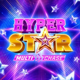 Hyper Star MultiChase