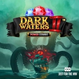 Dark Waters 2 Power Combo