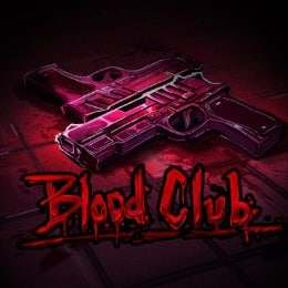 Blood Club
