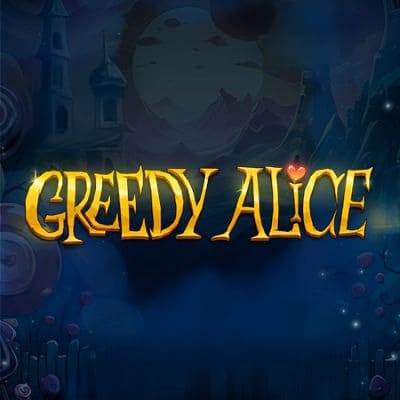 Greedy Alice thumbnail