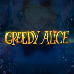 Greedy Alice