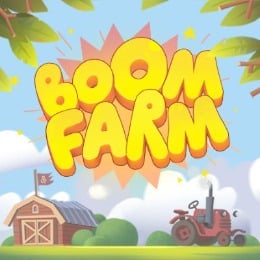 Boom Farm