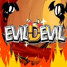 Evil Devil
