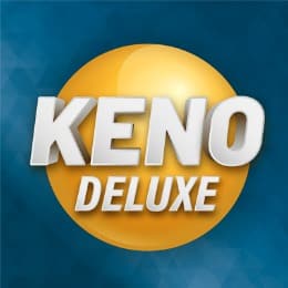 Keno Deluxe