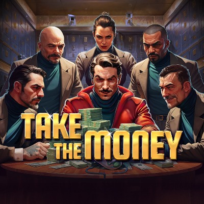 Take the Money thumbnail