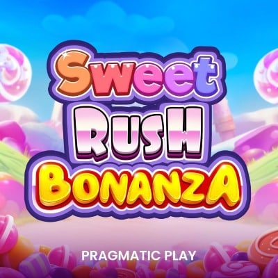 Sweet Rush Bonanza thumbnail
