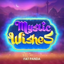 Mystic Wishes