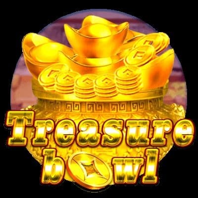 Treasure Bowl thumbnail
