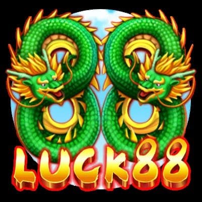 Luck88 thumbnail