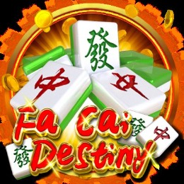 Fa Cai Destiny